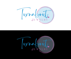 Logo Design by Om Namah Shivay for SuperJeweler.com Inc. | Design: #28003680