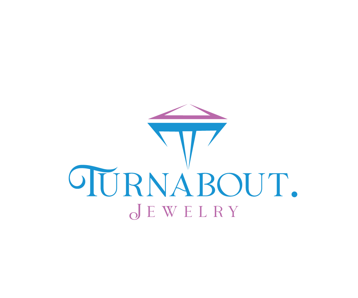 Logo Design by Om Namah Shivay for SuperJeweler.com Inc. | Design #28003681