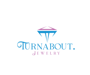 Logo Design by Om Namah Shivay for SuperJeweler.com Inc. | Design #28003681