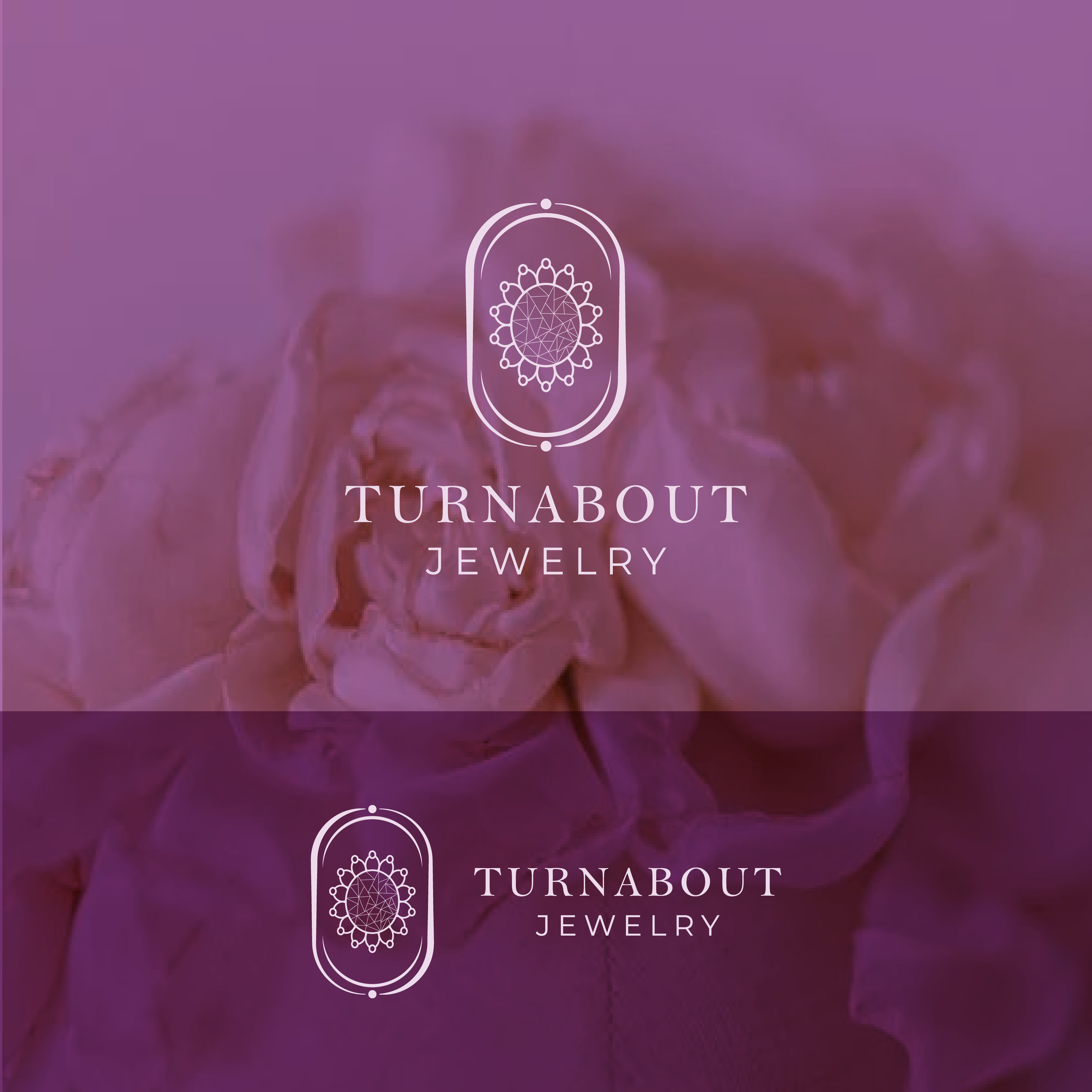 Logo Design by Sigit Wahyudi for SuperJeweler.com Inc. | Design #28003315