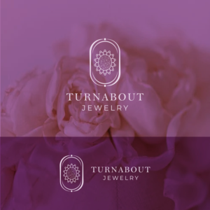 Logo Design by Sigit Wahyudi