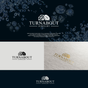 Logo Design by LogoEon for SuperJeweler.com Inc. | Design: #28001064