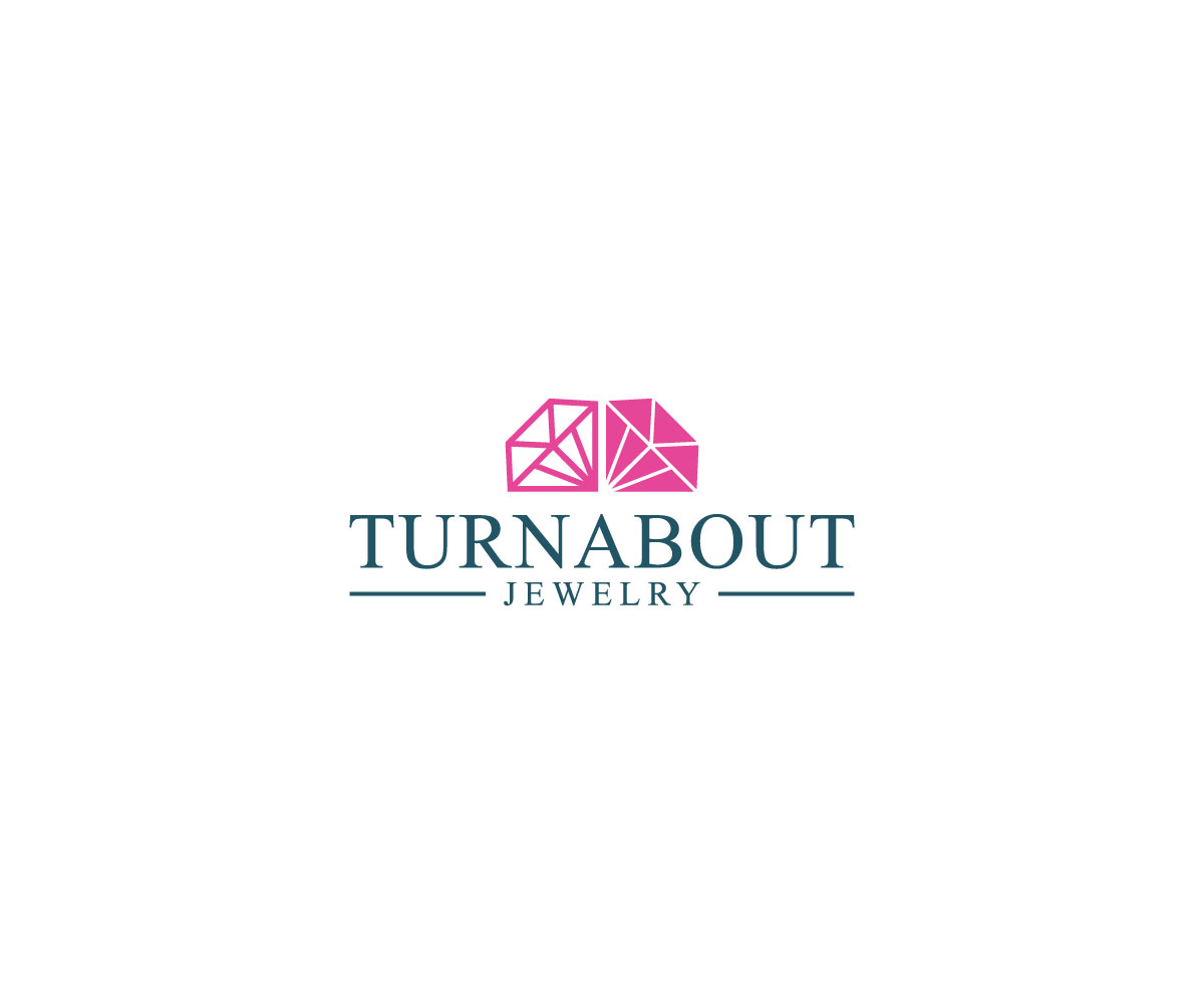 Logo Design by LogoEon for SuperJeweler.com Inc. | Design #28004957