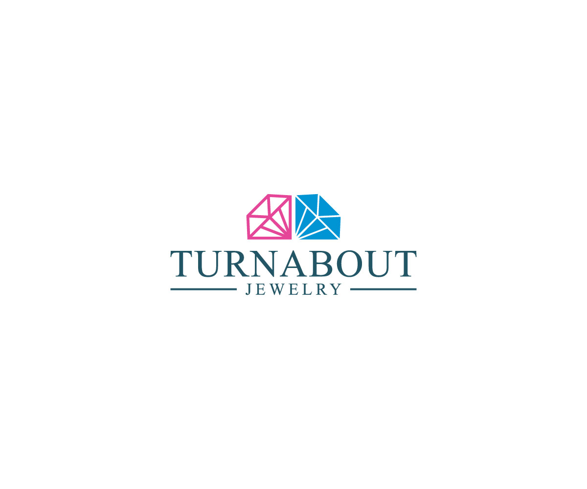 Logo Design by LogoEon for SuperJeweler.com Inc. | Design #28004960