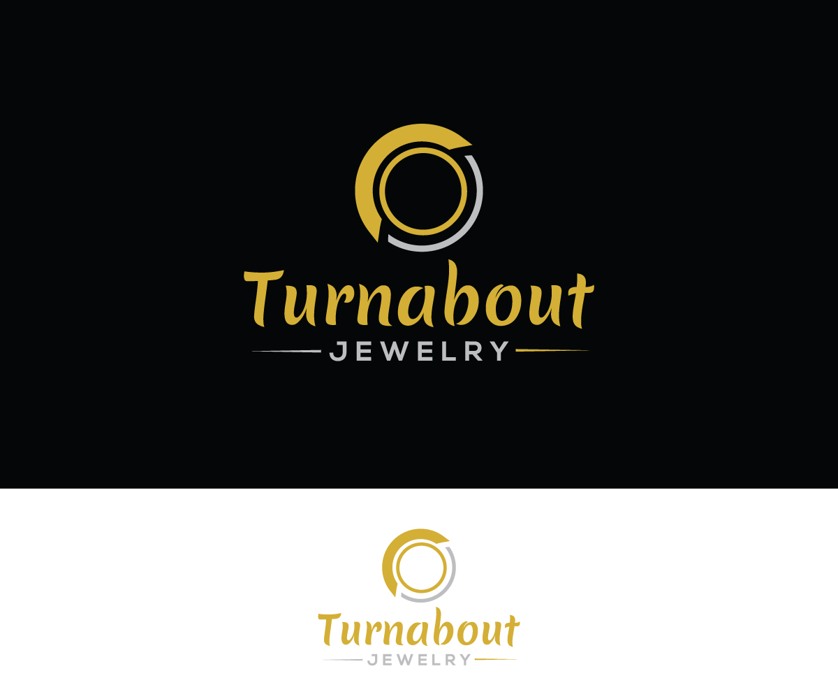 Logo Design by Michael8 for SuperJeweler.com Inc. | Design #28000055