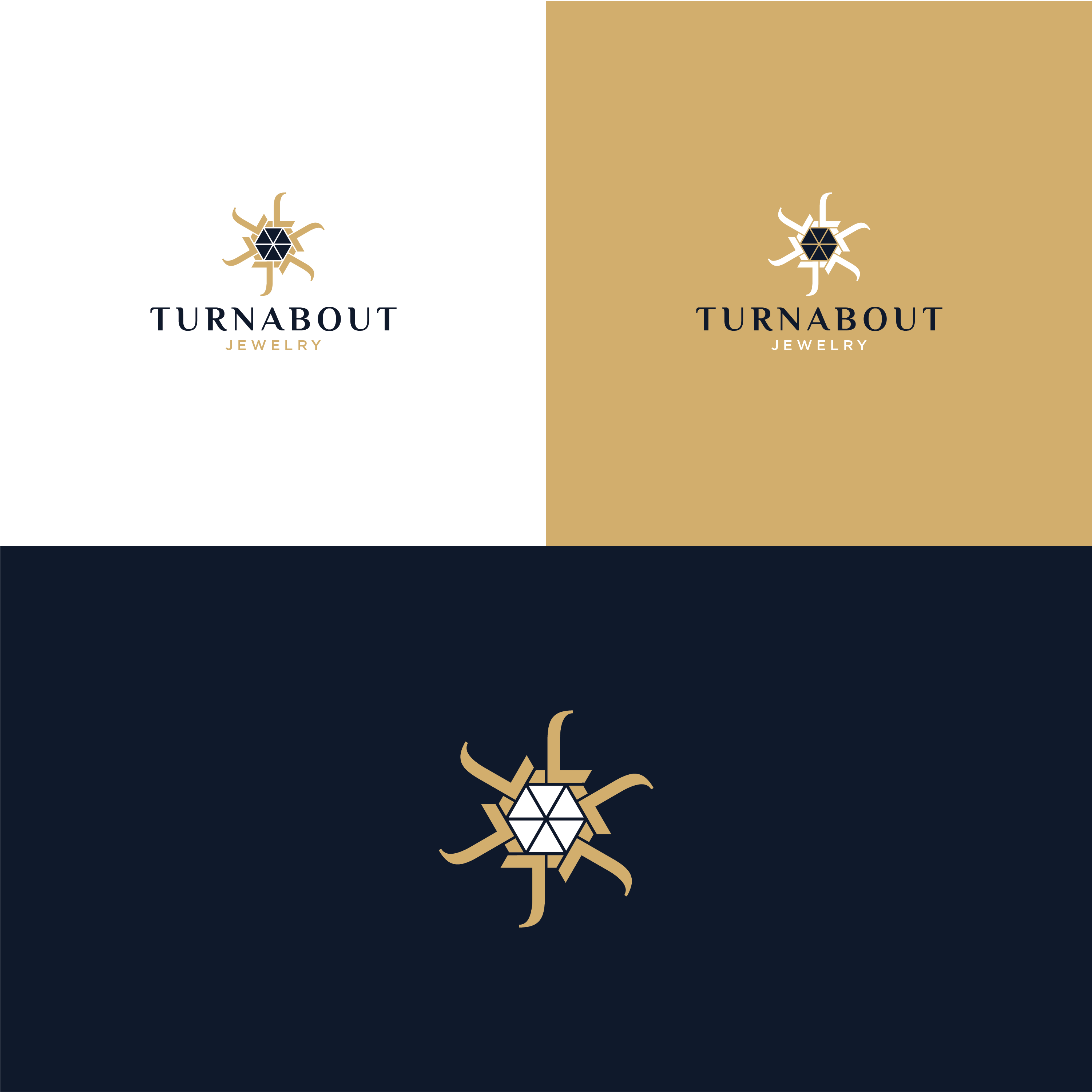 Design de Logo par the3kings pour SuperJeweler.com Inc. | Design #27999770