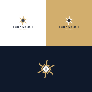 Logo Design by the3kings for SuperJeweler.com Inc. | Design: #27999770