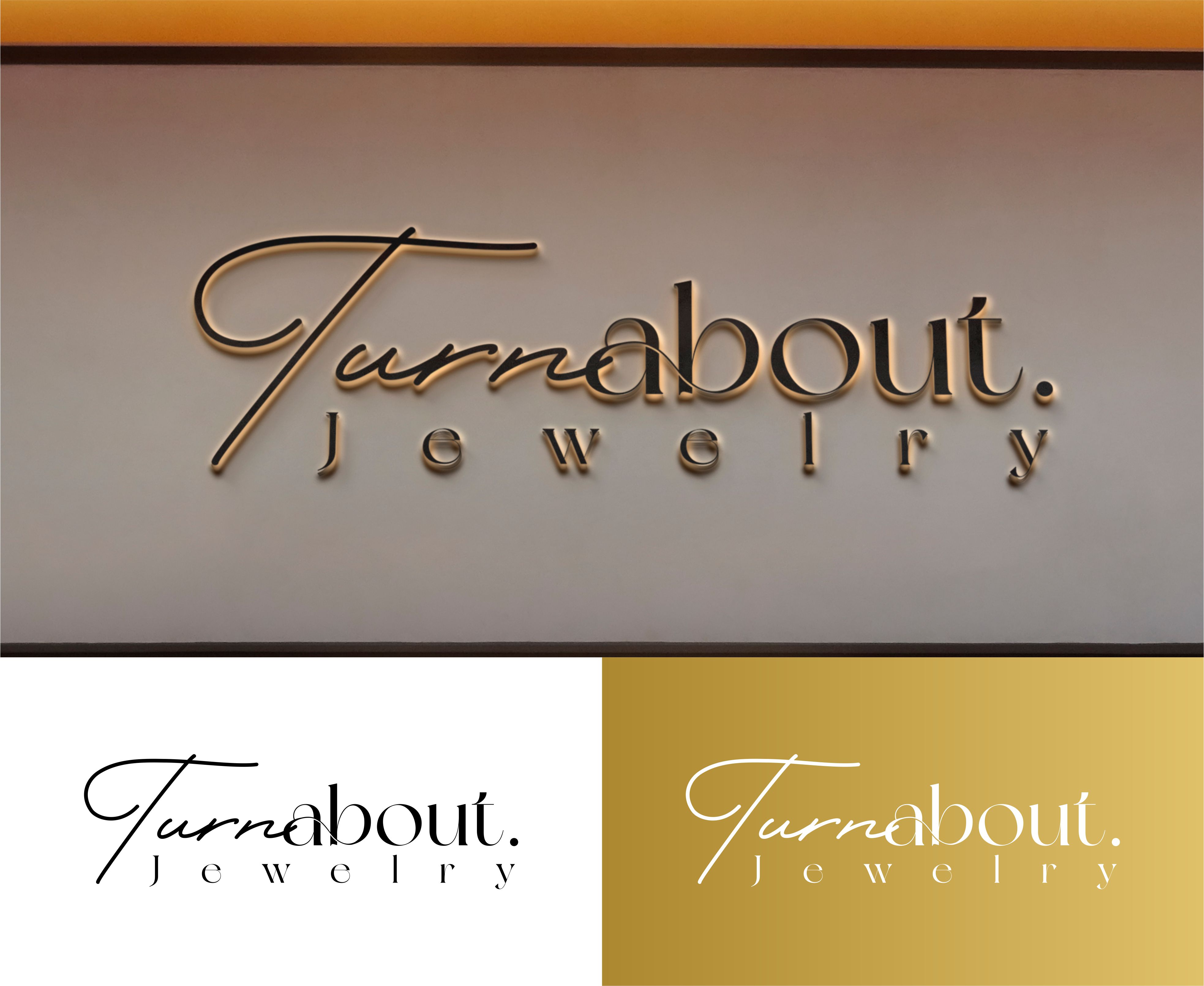 Logo Design by vta for SuperJeweler.com Inc. | Design #28000373