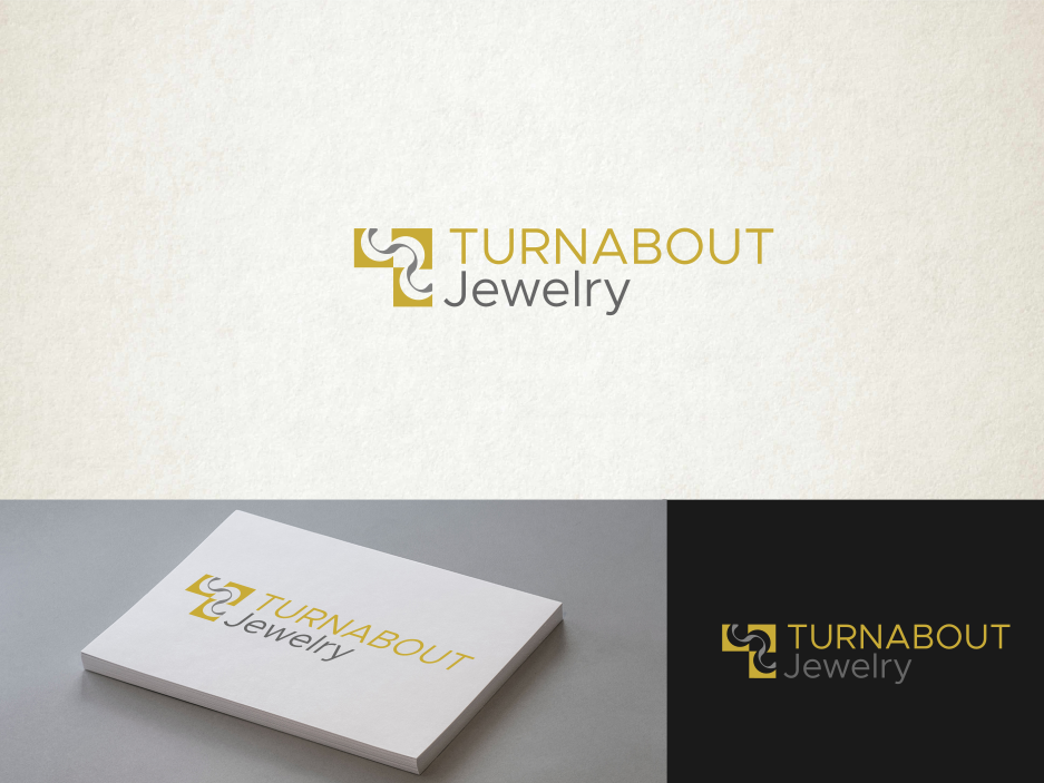 Diseño de Logo por Mirela78 para SuperJeweler.com Inc. | Diseño #27999702