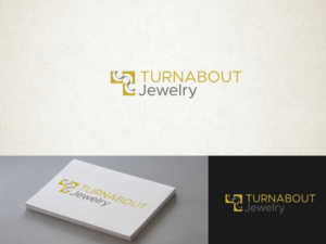Logo Design by Mirela78 for SuperJeweler.com Inc. | Design: #27999702