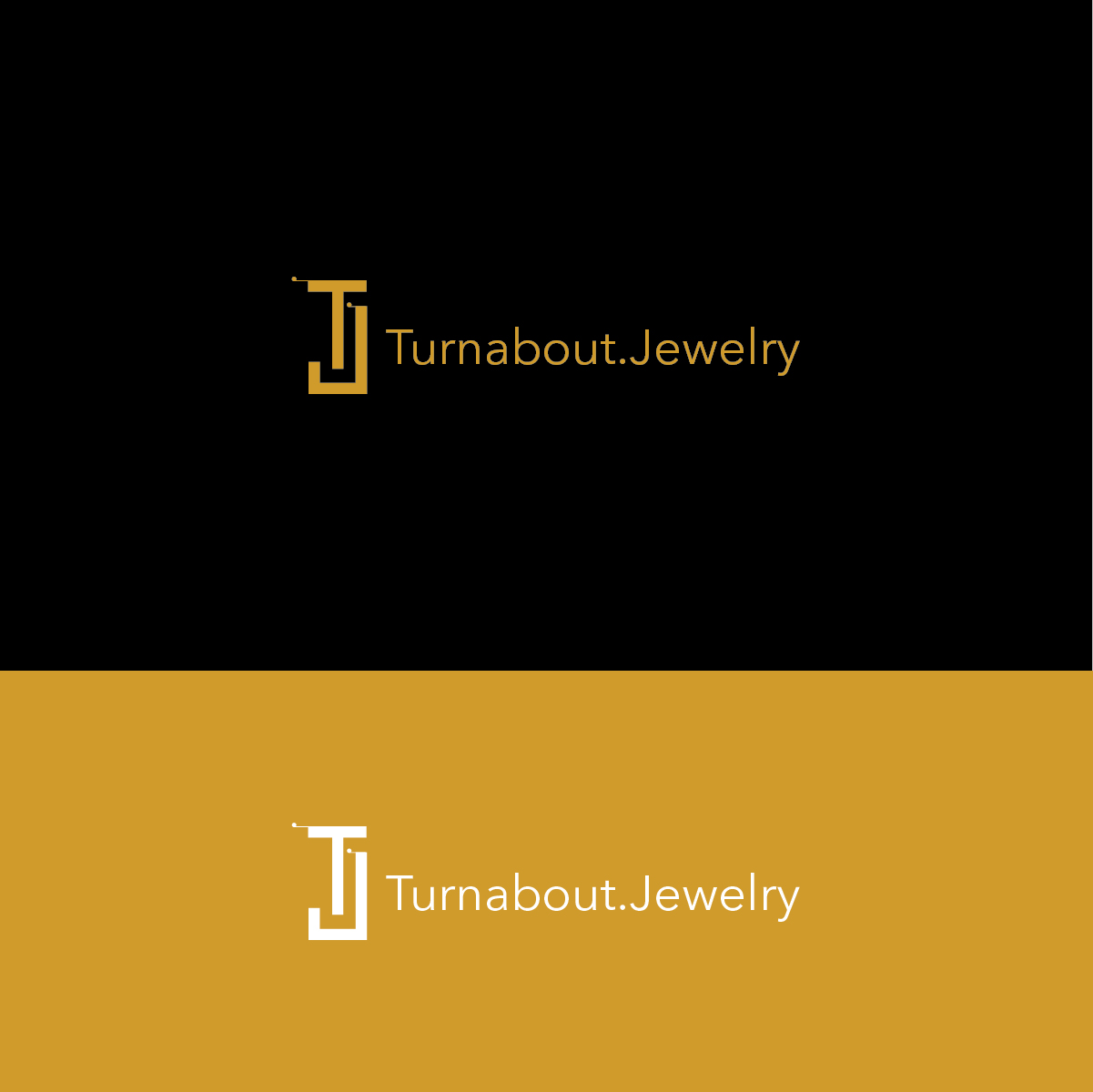 Logo Design by Deziners Zone for SuperJeweler.com Inc. | Design #28002735