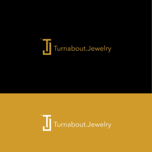 Logo Design by Deziners Zone for SuperJeweler.com Inc. | Design: #28002735