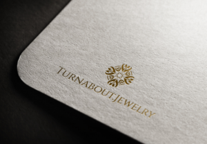 Logo Design by Deziners Zone for SuperJeweler.com Inc. | Design: #28002736