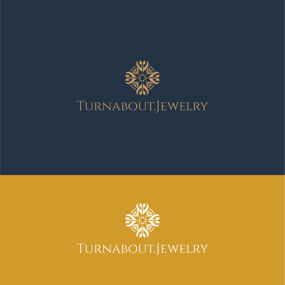 Design de Logo par Deziners Zone pour SuperJeweler.com Inc. | Design #28002740