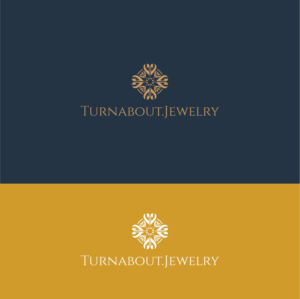 Logo Design by Deziners Zone for SuperJeweler.com Inc. | Design: #28002740