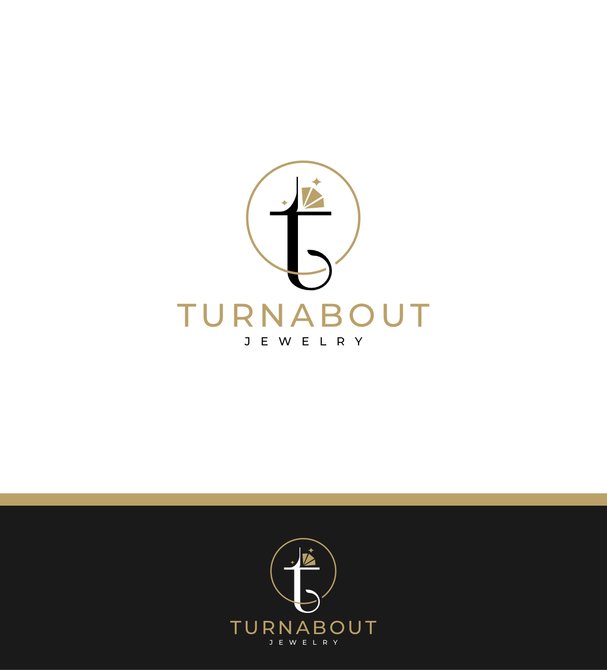 Logo Design by ecorokerz for SuperJeweler.com Inc. | Design #28000266