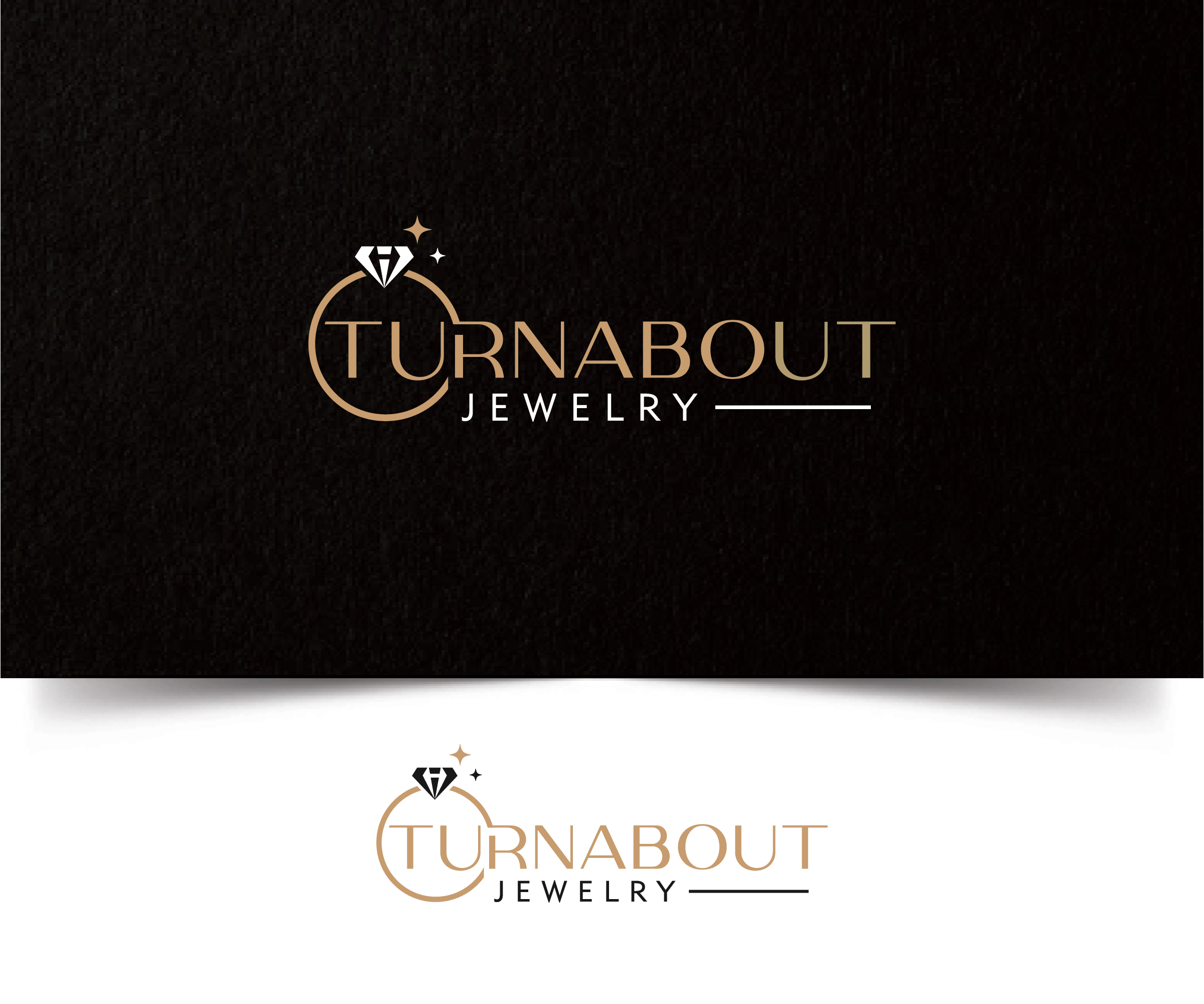 Design de Logo par ecorokerz pour SuperJeweler.com Inc. | Design #28001110