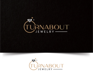 Logo Design by ecorokerz for SuperJeweler.com Inc. | Design: #28001110