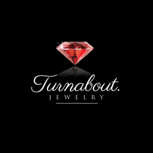 Logo Design by GODDREAMCREATION for SuperJeweler.com Inc. | Design #28001482