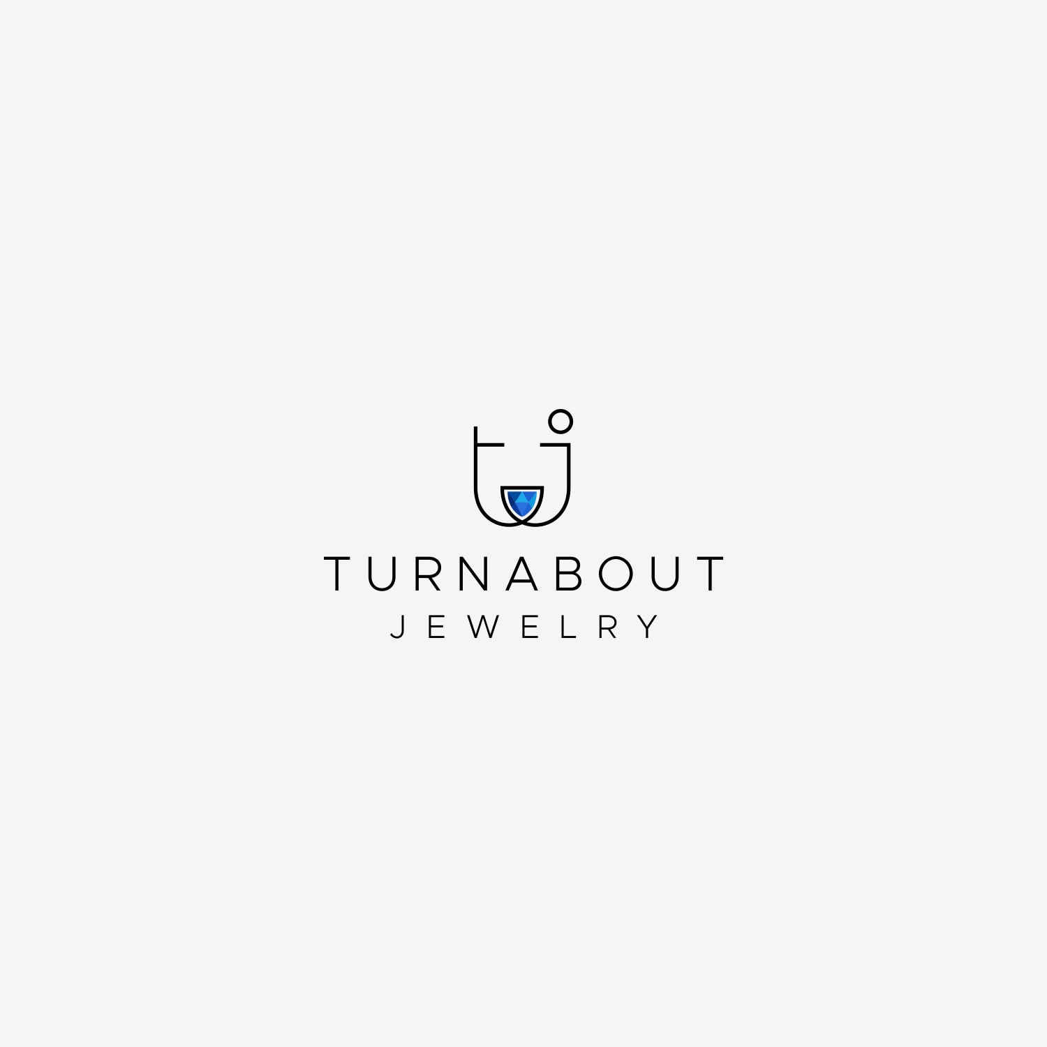 Logo Design by GVisions for SuperJeweler.com Inc. | Design #28001241