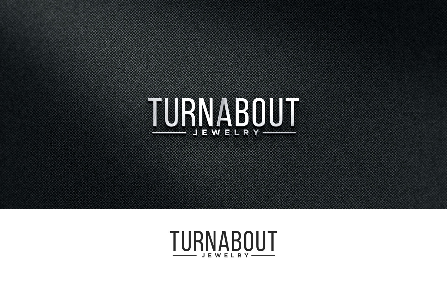 Logo Design by DubaiArts for SuperJeweler.com Inc. | Design #28002793