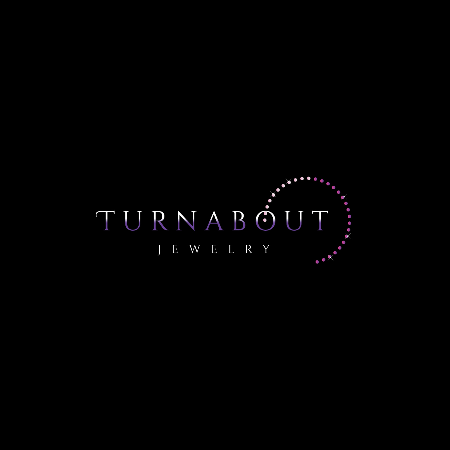 Logo Design by geni for SuperJeweler.com Inc. | Design #28003452