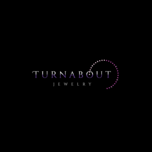 Logo Design by geni for SuperJeweler.com Inc. | Design #28003452