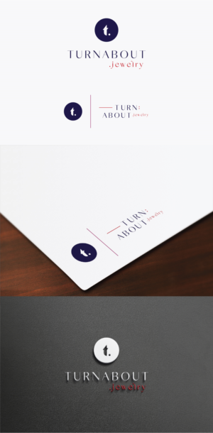 Logo Design by IMilenovic for SuperJeweler.com Inc. | Design: #28002844