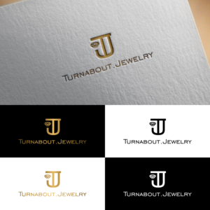Logo Design by Tangantengen for SuperJeweler.com Inc. | Design #28002997