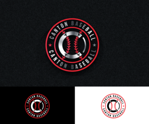 Logo Design by sol design2 for this project | Design: #28001074