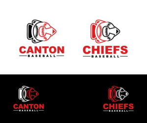 Logo Design by RS_Design for this project | Design: #28000912