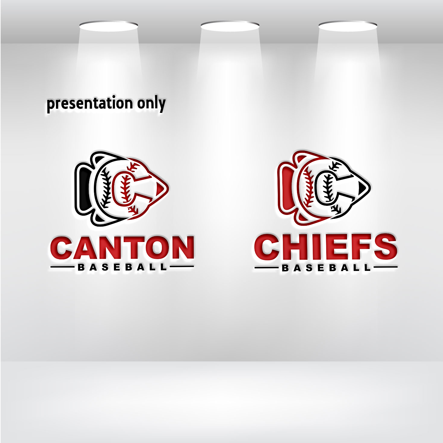 Logo-Design von RS_Design für dieses Projekt | Design #28000915