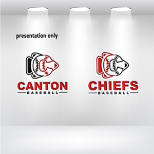 Logo Design by RS_Design for this project | Design: #28000915