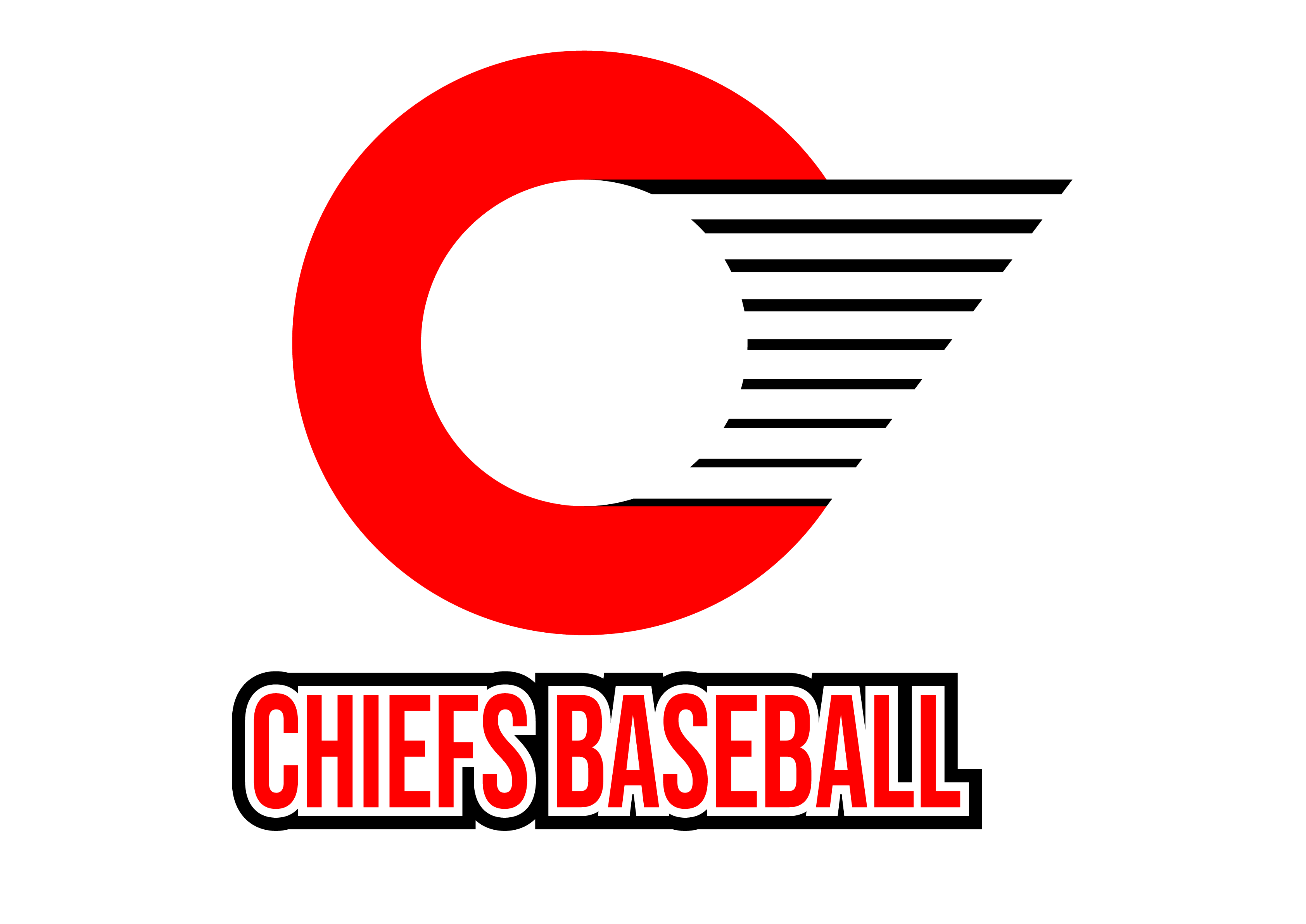 Logo-Design von Moor Ohay für dieses Projekt | Design #28007626