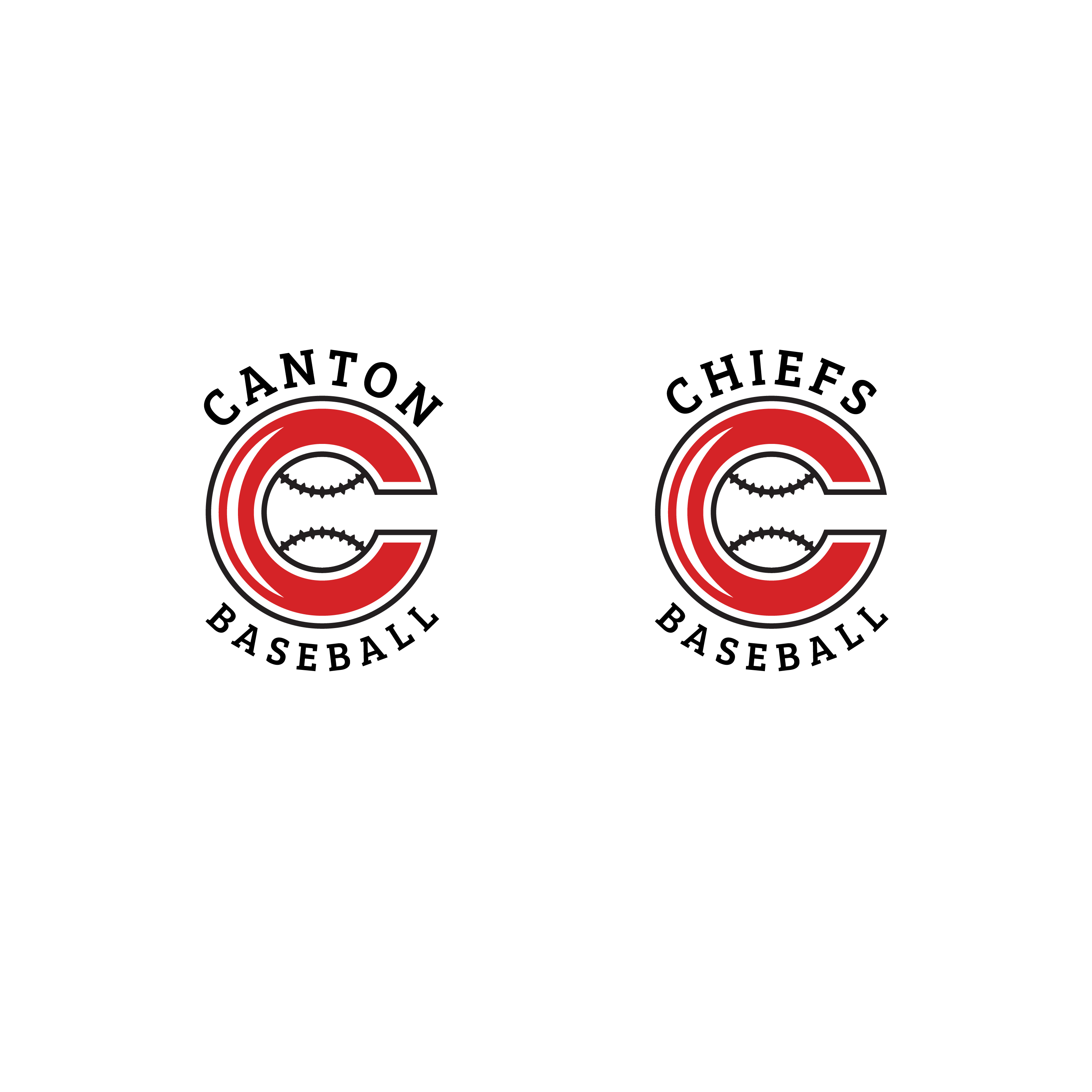 Logo-Design von the3kings für dieses Projekt | Design #28035866