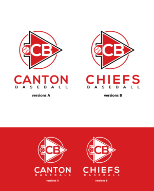 Design de Logo par oyyy pour ce projet | Design #28007687