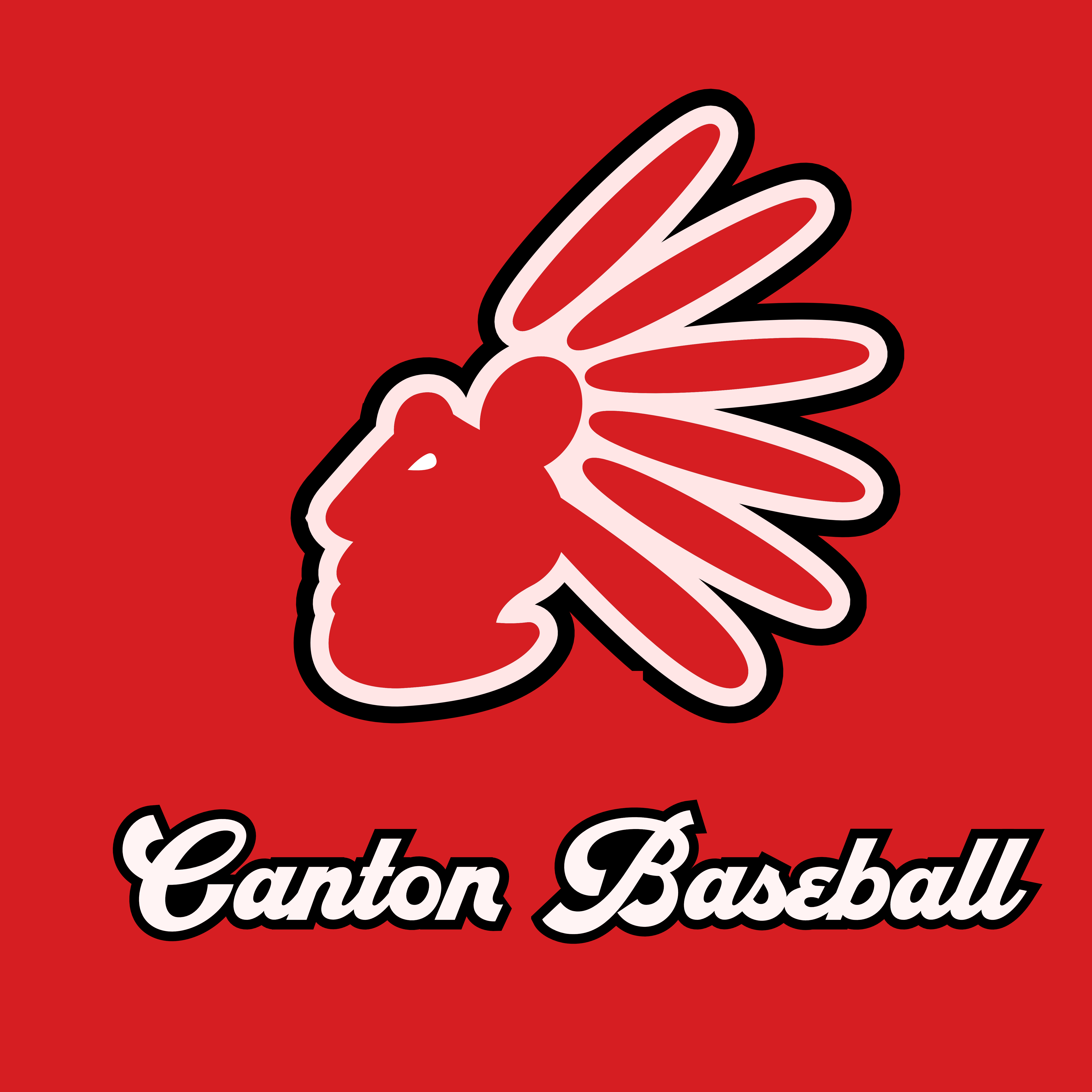 Logo-Design von Stefano Designs für dieses Projekt | Design #28009022