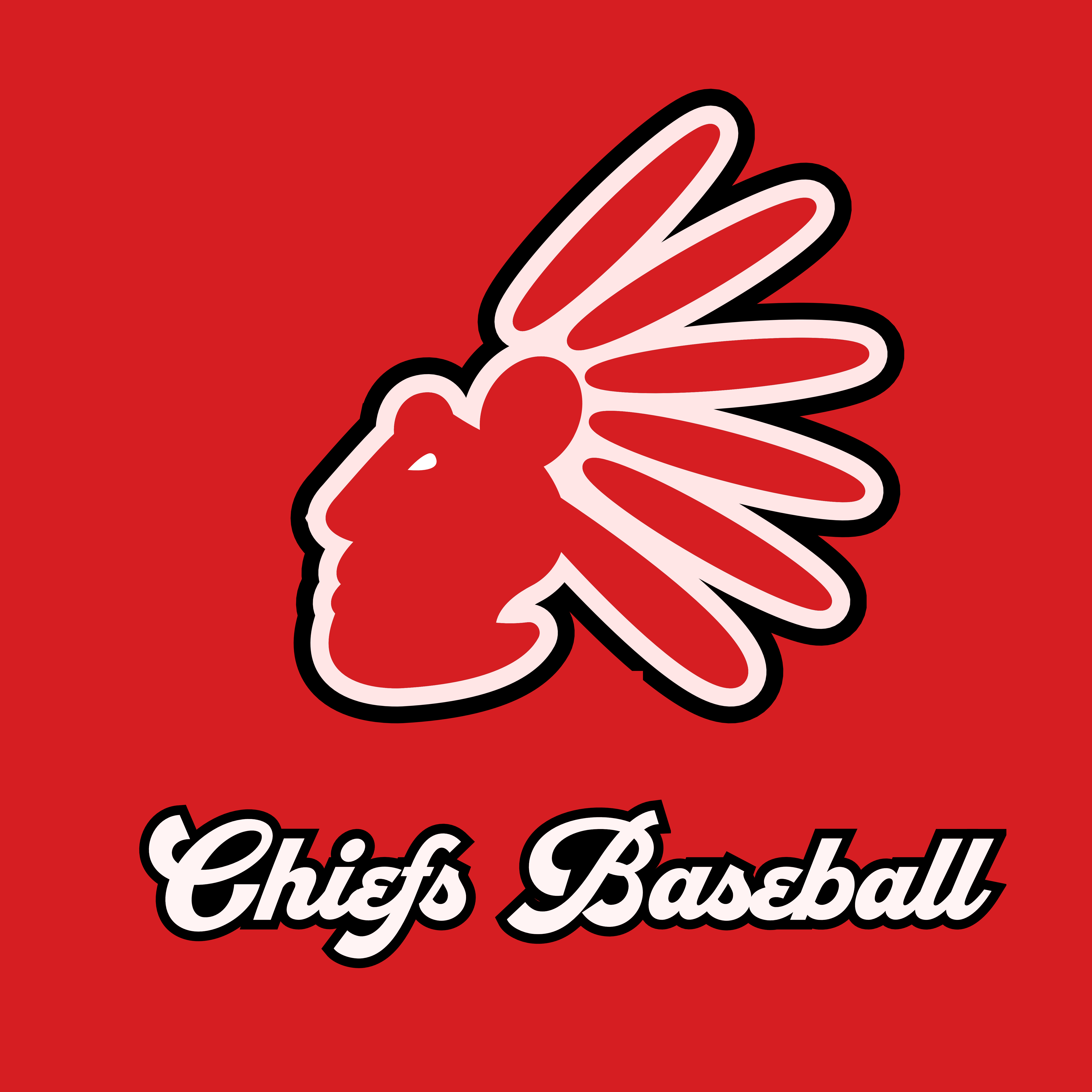 Logo-Design von Stefano Designs für dieses Projekt | Design #28009023