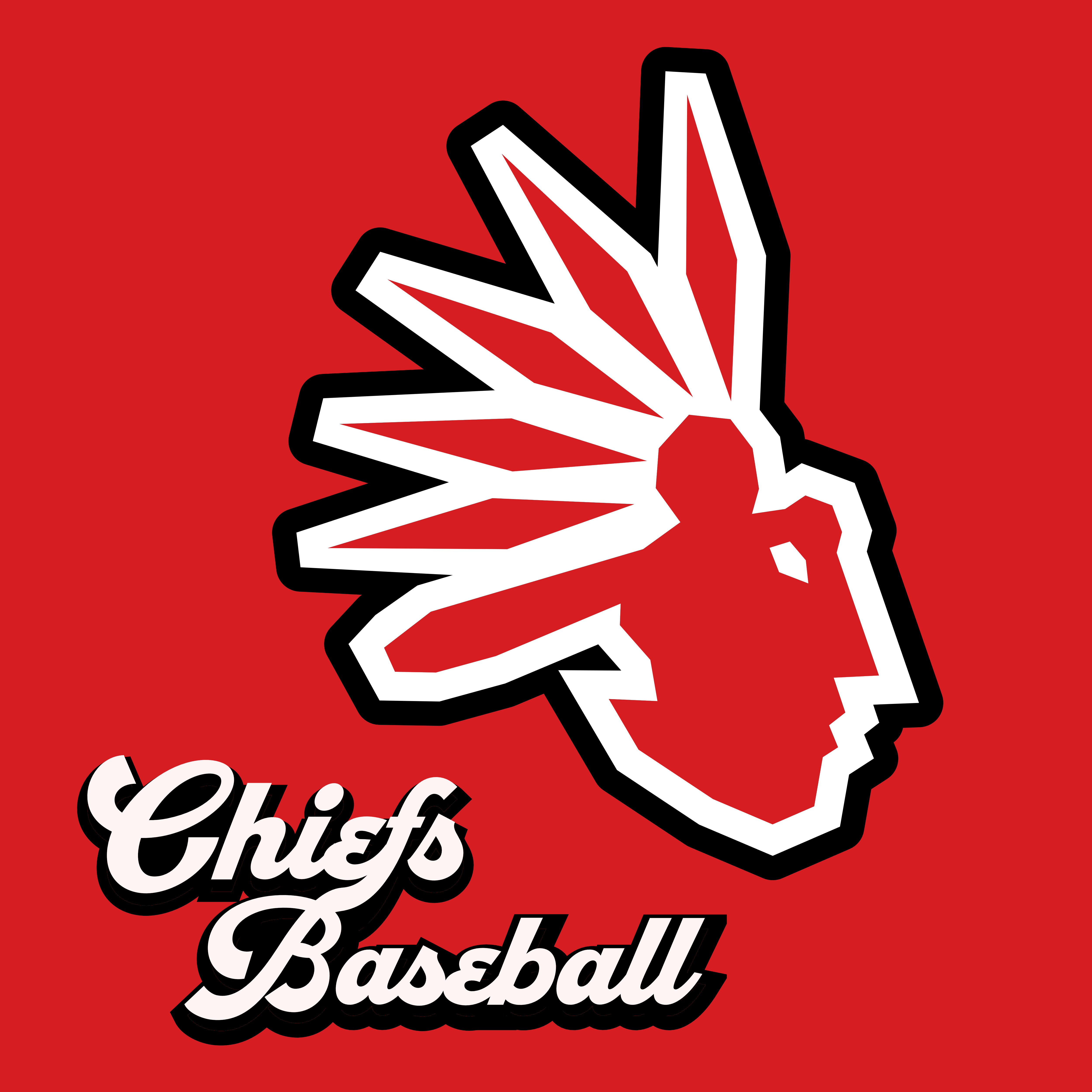 Logo-Design von Stefano Designs für dieses Projekt | Design #28018118