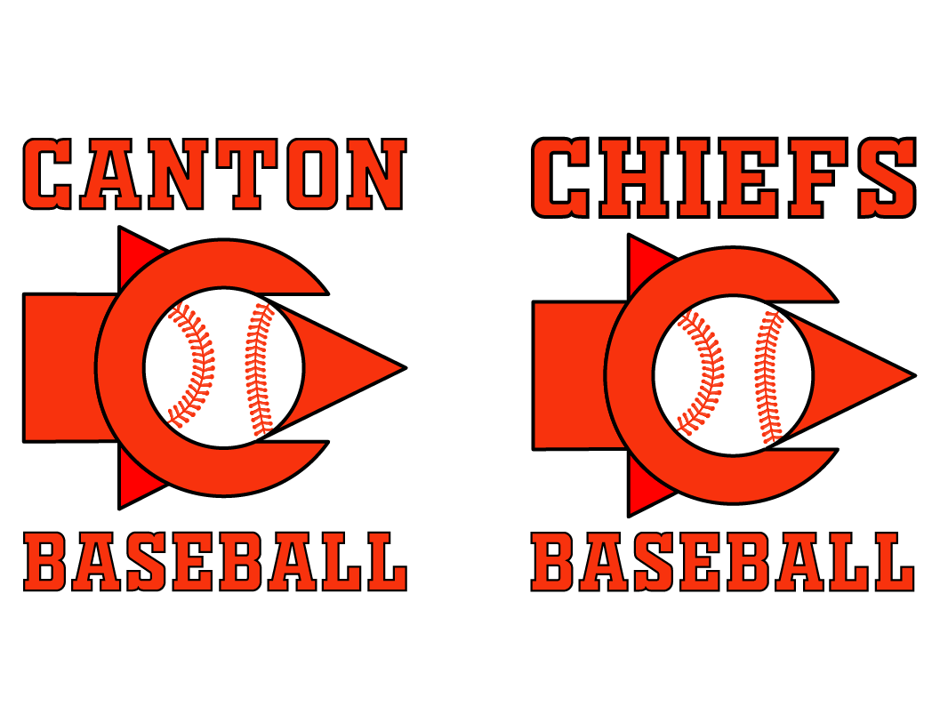 Logo Design by Ellison for this project | Design #28007301