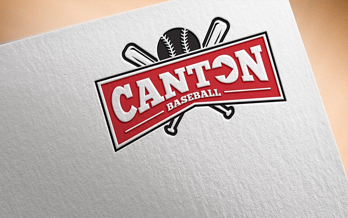 Diseño de Logo por Vishak vasu para este proyecto | Diseño #28035210