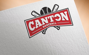 Design de Logo par Vishak vasu pour ce projet | Design #28035210
