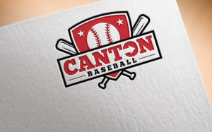 Logo Design by Vishak vasu for this project | Design: #28035257
