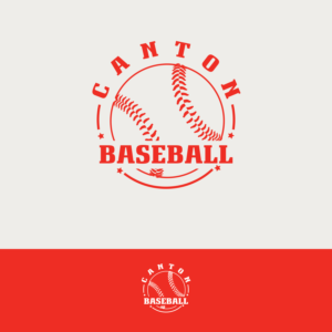 Logo Design by Elizabeta for this project | Design: #28035846
