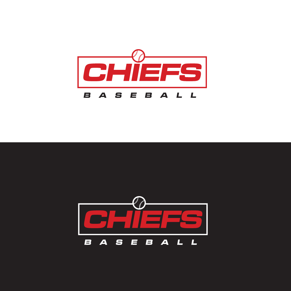Logo Design by Sujit Banerjee for this project | Design #28008919