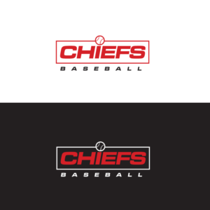 Logo Design by Sujit Banerjee for this project | Design: #28008919