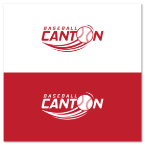 Logo Design by Sujit Banerjee for this project | Design: #28008921