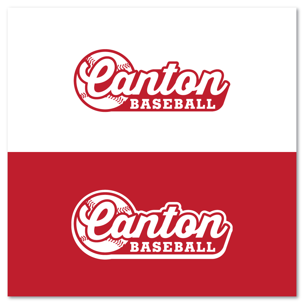 Logo Design by Sujit Banerjee for this project | Design #28008922