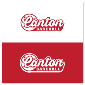 Logo Design by Sujit Banerjee for this project | Design: #28008922