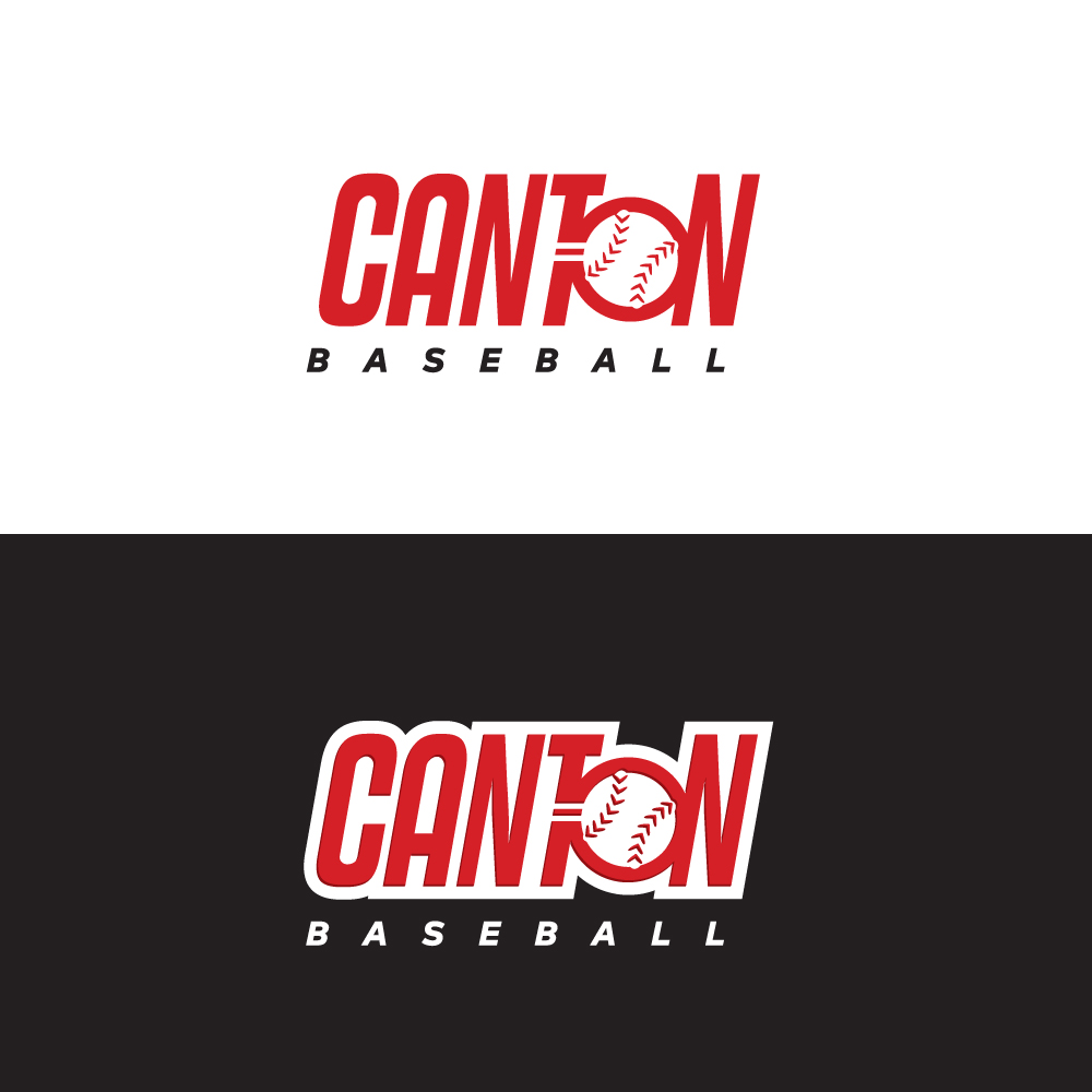 Logo Design by Sujit Banerjee for this project | Design #28008924